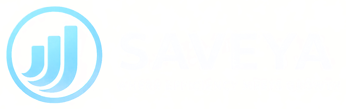 SaveYa Tech